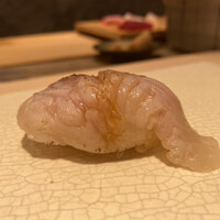すし寿 - 