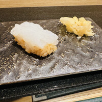 築地青空三代目別邸 - 