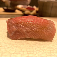 すし寿 - 