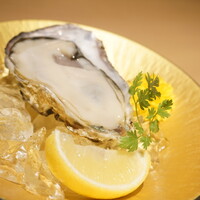 完全個室 しゃぶしゃぶ九 西麻布 本店 - 