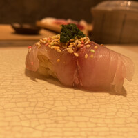 すし寿 - 