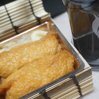 完全個室 しゃぶしゃぶ九 西麻布 本店 - 
