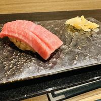 築地青空三代目別邸 - 