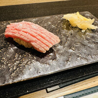 築地青空三代目別邸 - 