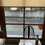 ビオ・オジヤン・カフェ - 