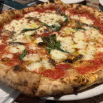 PIZZERIA CIRO - 