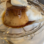 ビオ・オジヤン・カフェ - 