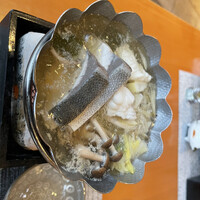 日本食 雅庭 - 