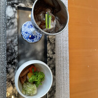 日本食 雅庭 - 