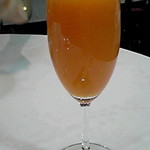 メゾン・カシュカシュ - 酵素入りジュース