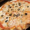 Trattoria e pizzeria Cosa mangi?