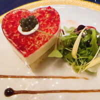 ホテルニューオータニ 東京 - 