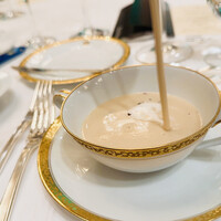 ホテルニューオータニ 東京 - 