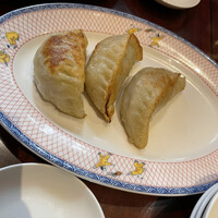 萬珍樓 本店 -  萬珍樓 本店 -