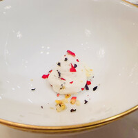 ホテルニューオータニ 東京 - 