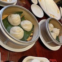 萬珍樓 本店 -  萬珍樓 本店 -