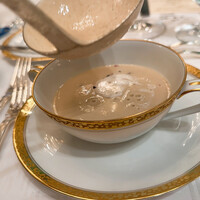 ホテルニューオータニ 東京 - 