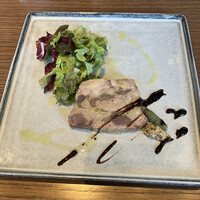 Bar Espanol YEBRA - 