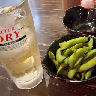 串酒場 伝助本店_0