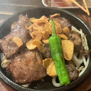 串酒場 伝助本店_1