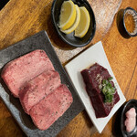 焼肉キングコング - 