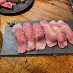 焼肉キングコング - 