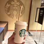 スターバックスコーヒー - 