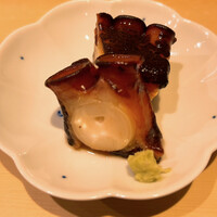 鮨　いの - 