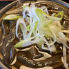 蕎麦彩膳 隆仙坊