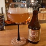 Wine Terrace Yu-me - 