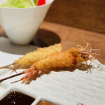 Kushidokoro Mogami Ginza Ten - 