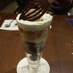 ピエール マルコリーニ 銀座本店 - 