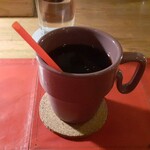 Wine Terrace Yu-me - 