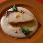 Wine Terrace Yu-me - 