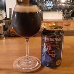 Wine Terrace Yu-me - 