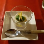 Wine Terrace Yu-me - 