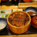 Shibuki - 