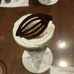 ピエール マルコリーニ 銀座本店 - 