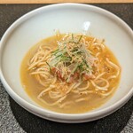 日本料理FUJI - 