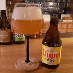 Wine Terrace Yu-me - 