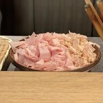 日本料理FUJI - 