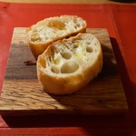 Wine Terrace Yu-me - 