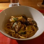 Wine Terrace Yu-me - 