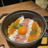 焼肉 うしみつ 恵比寿本店 - 