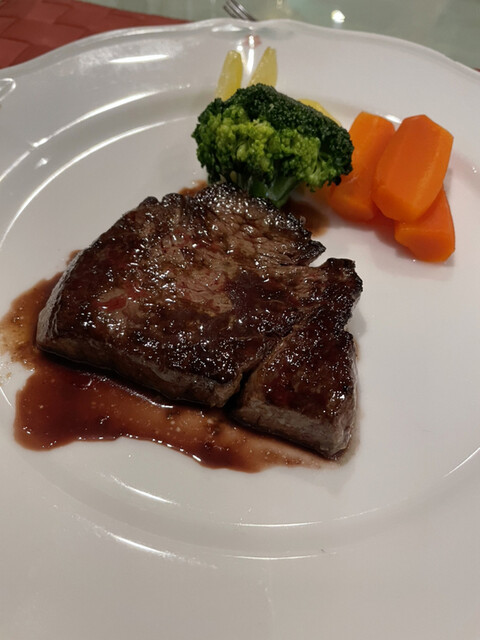 安比ペンション　アーラ・ワッカ - 安比高原（旅館・民宿）の写真