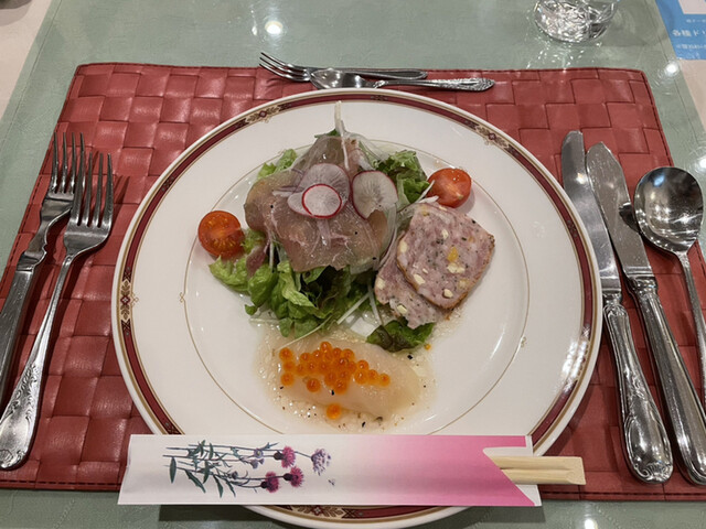 安比ペンション　アーラ・ワッカ - 安比高原（旅館・民宿）の写真