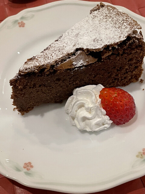 安比ペンション　アーラ・ワッカ - 安比高原（旅館・民宿）の写真