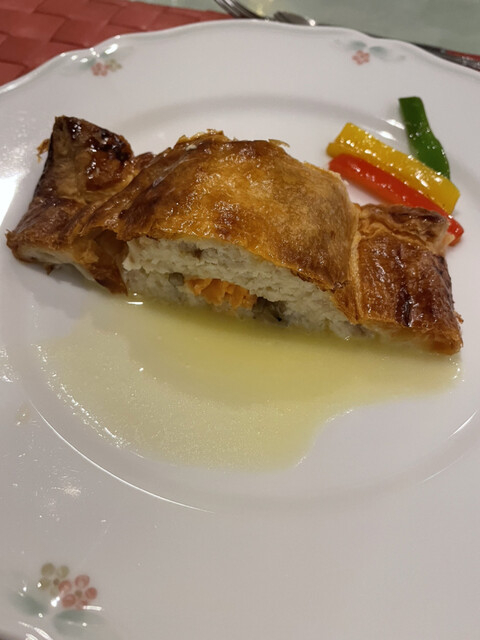 安比ペンション　アーラ・ワッカ - 安比高原（旅館・民宿）の写真