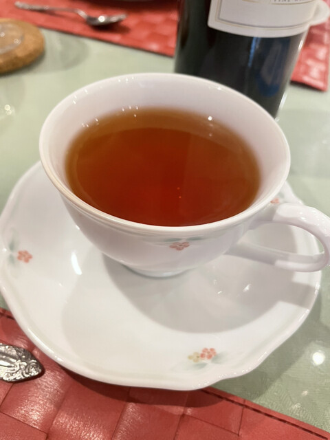 安比ペンション　アーラ・ワッカ - 安比高原（旅館・民宿）の写真