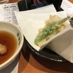 函館ダイニング雅家 - 